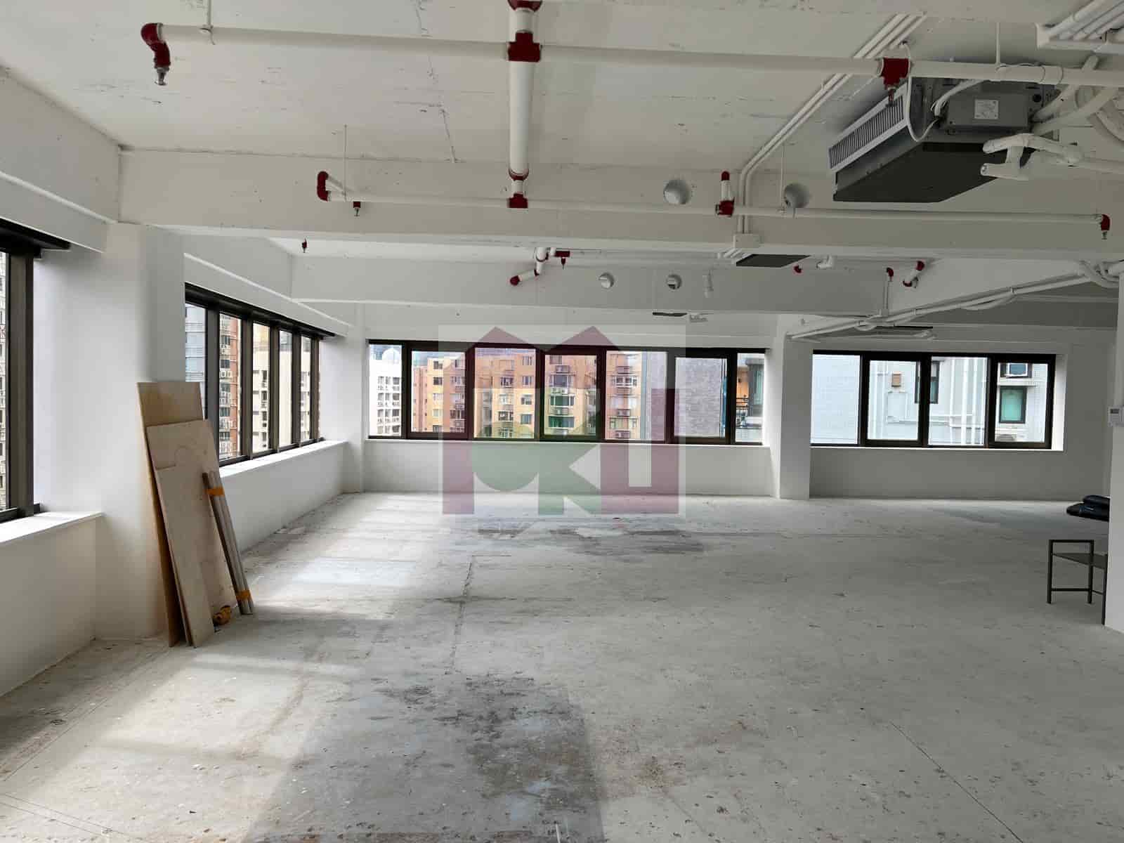 8 Jordan Road building or unit photo